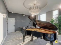 -Melody Mentor音乐私教馆(朝外·悠唐店)