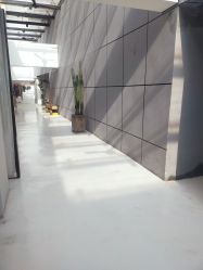 -无界瑜伽普拉提