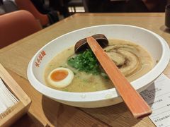 -味千拉面(惠州文昌一路分店)