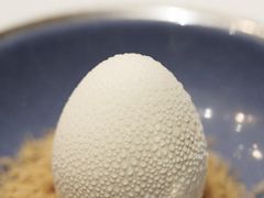 -深圳中洲万豪酒店
