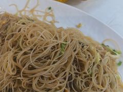 -闽公馆·客家私房菜·商务宴请·包厢(杏林橡树湾店)