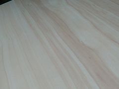 -汉堡王(砂之船奥莱店)