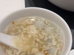 -新吉士·上海菜(浦东LCM置汇旭辉店)