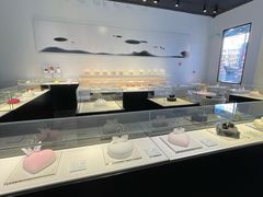 -BLACKSWAN黑天鹅(环球店)