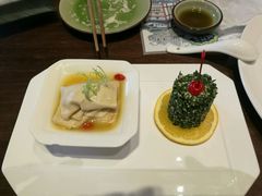 -大渔铁板烧(万象城店)
