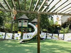 -北京市丰台区学苑幼儿园