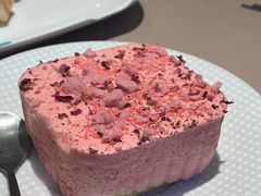 -57度湘(王府井10F店)