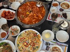 -青鹤谷(苏州店)