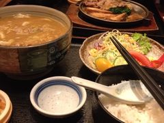 歌行灯日本料理-歌行灯日本料理(伊势丹店)