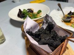 -靓湾海鲜·海景餐厅(小麦岛店)