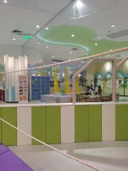 -meland亲子乐园•派对•研学(苏州悠方购物中心店)