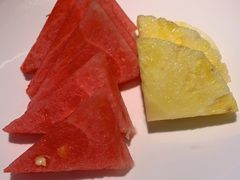-啫·粤风料理·啫啫煲(仓山万达广场店)