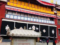 -小昭寺