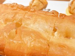 -点心传说·粤菜点心(佐阾虹湾店)