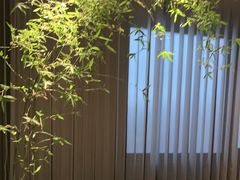 -喜湘宴·精致湖南菜(和平西桥店)