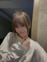 -丽时 Hair Salon