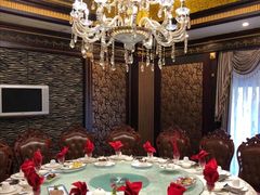 包厢-金八仙酒店