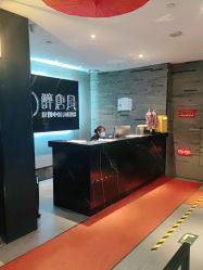 -醉唐风古装写真摄影(宁波店)