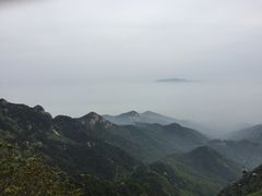 -徐州中汇国际会议中心