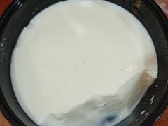 -菊儿人家·北京胡同菜(南锣鼓巷店)
