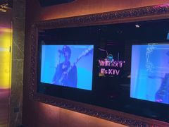 -温莎KTV(珠江路店)