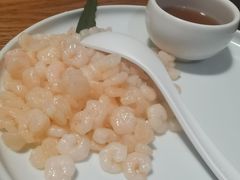 招牌手剥小虾仁-苏小柳手作点心(控江旭辉分院)
