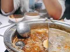 -一绪に寿喜烧自助(世茂广场店)