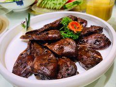 -930私房菜(欧阳路店)