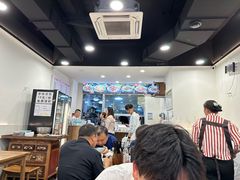 -兰溪十八浇(天一店)