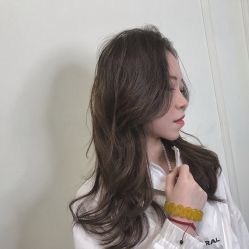 -BM SALON