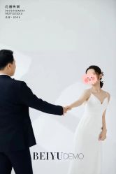-北遇映画PHOTO GRAPHY STUDIO