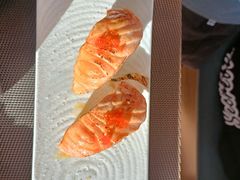 -本家食堂(华南店)