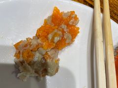 -海味当家·蒸锅海鲜(中山广场创始店)