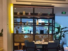 -鹿港小镇(霄云店)