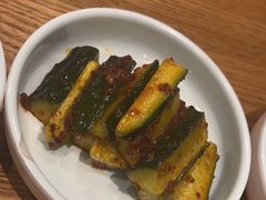 -李先生牛肉面大王(欧亚卖场店)