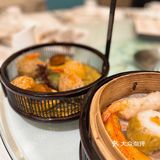 八月翠园，我心中味道排名top1