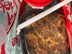 -永和大王(茉莉上新·星塘街店)