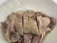 -王家大院·南京菜(湛江路总店)