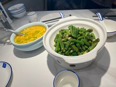 -兰湘子·湘菜小炒(长安万科广场店)