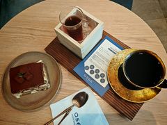 -0566咖啡製作所(陆家嘴中心店)