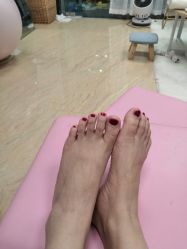 -HAO美皮肤管理·美甲美睫