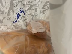 -都恩客(高岛屋百货店)