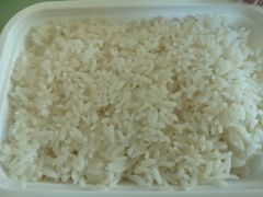-大鸭梨烤鸭(金色漫香店)