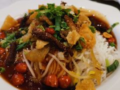 -闻见中国海南菜(K11店)