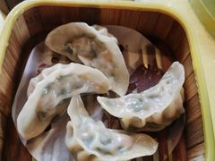 -火宫殿(五一大道分店)