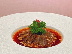 -墨宴(西洋湖店)