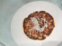 -小八仙·宴(三峡茶庄店)