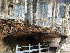 -桂林独秀峰王城景区