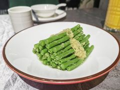 -川香鼎盛·川府家宴商务宴请(市桥富华总店)