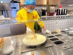 -煎饼正传(万象城店)